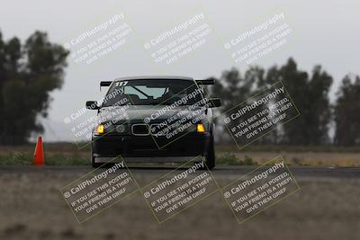 media/May-04-2025-BMW Club of San Diego (Sun) [[f50409f436]]/C group/Turn 9/